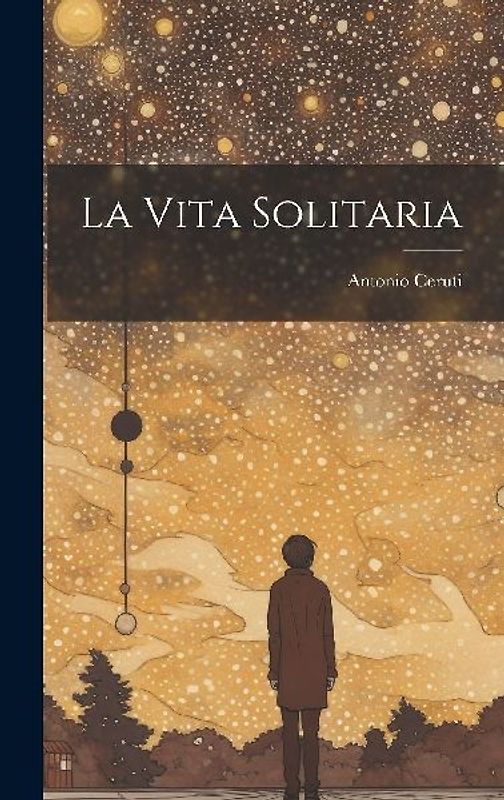 La Vita Solitaria