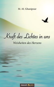 Kraft des Lichtes in uns