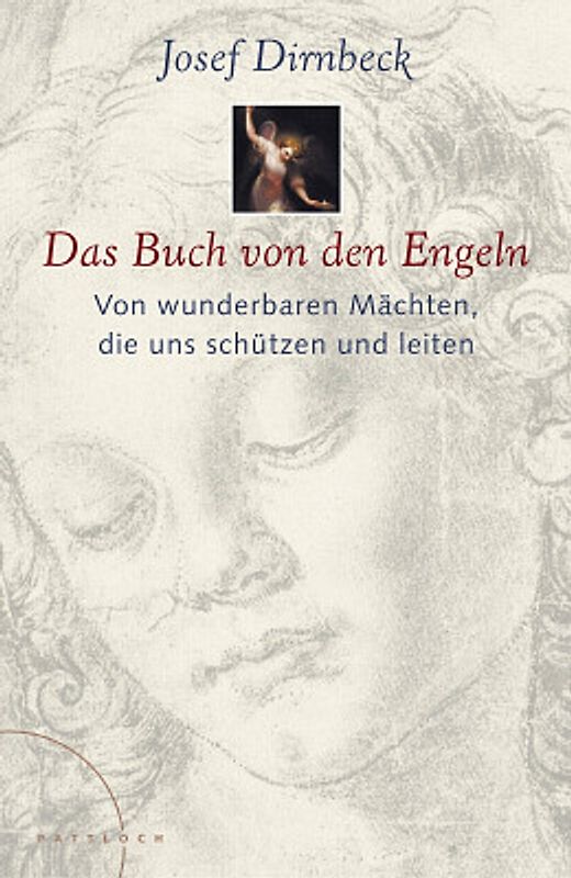 Das Buch von den Engeln