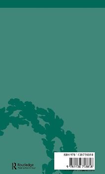 The Complete Shorter Poetry of George Eliot Vol 2