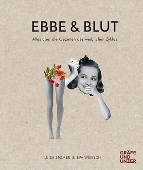 Ebbe & Blut