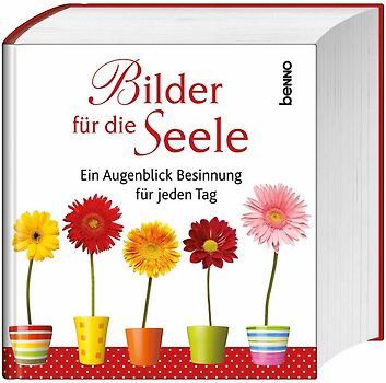 Bilder für die Seele
