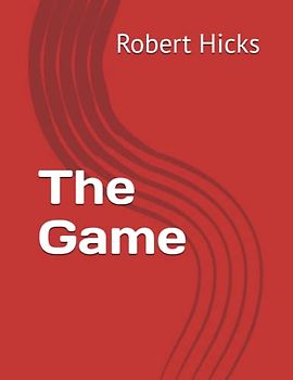 The Game