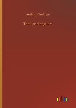 The Landleaguers