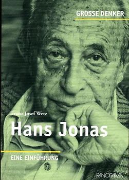 Hans Jonas