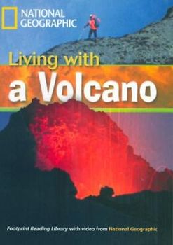 Living with a Volcano