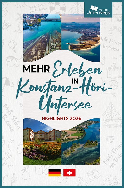 Mehr Erleben Konstanz-Höri-Untersee