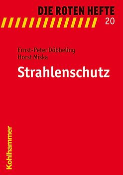 Strahlenschutz