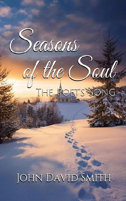 Seasons of the Soul