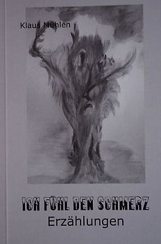 Ich fühl den Schmerz