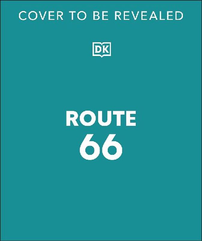 Route 66