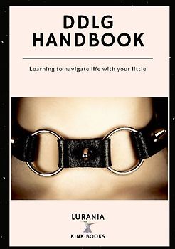 DDLG Handbook