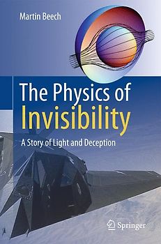 The Physics of Invisibility