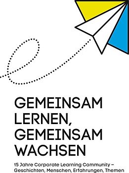 Gemeinsam lernen, gemeinsam wachsen