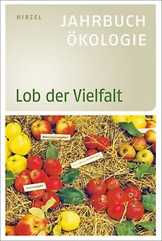 Lob der Vielfalt