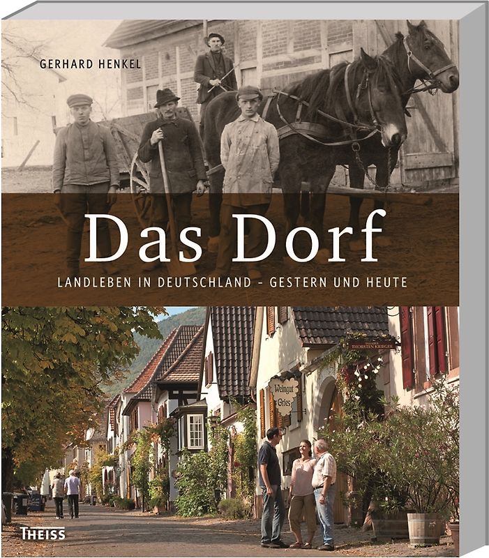 Das Dorf