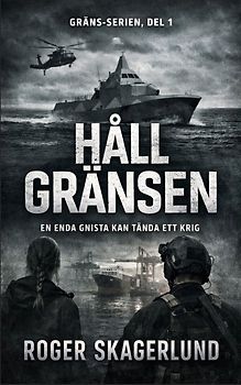 Håll Gränsen
