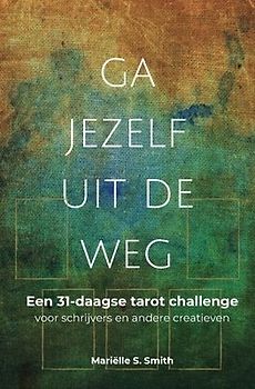 Ga jezelf uit de weg