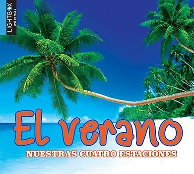 El Verano