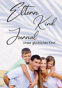 Eltern Kind Jurnal