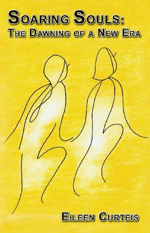Soaring Souls
