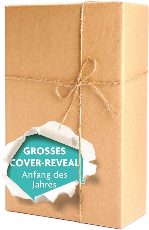 Courting – Be mine through all time