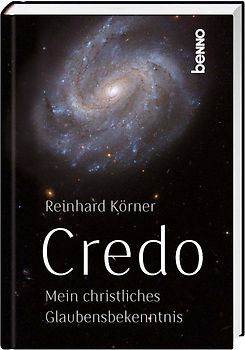 Credo