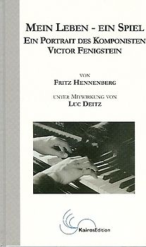 Mein Leben - ein Spiel