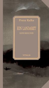 Ein Landarzt