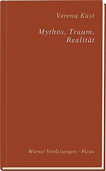 Mythos, Traum, Realität