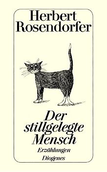 Der stillgelegte Mensch