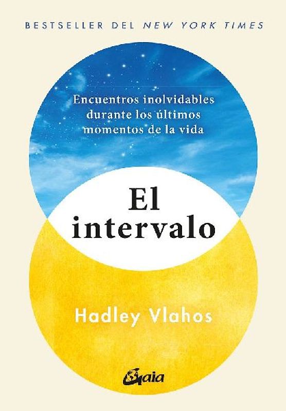 El Intervalo