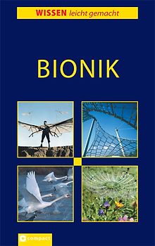 Bionik