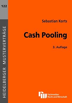 Cash Pooling