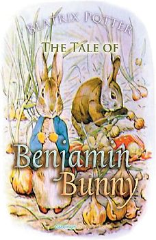 The Tale of Benjamin Bunny