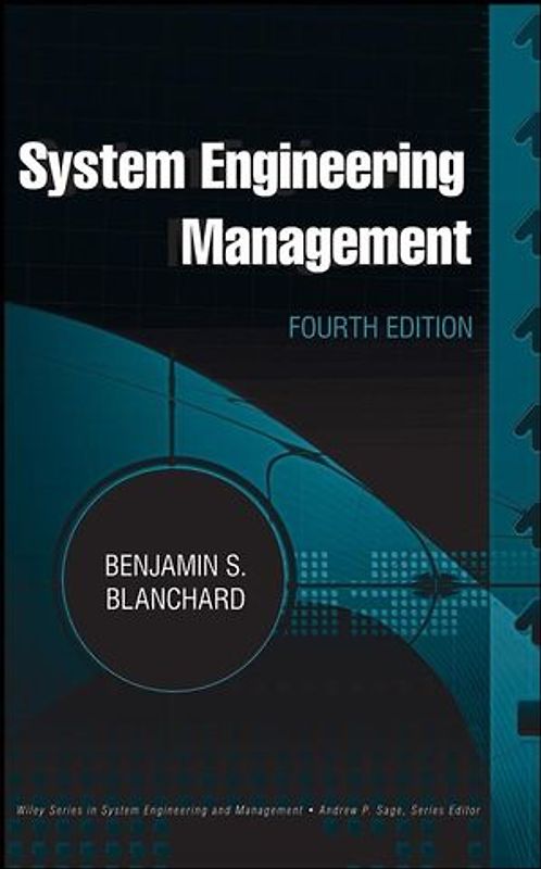 System Engineering Management