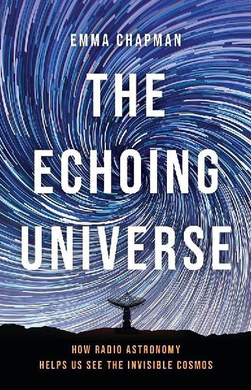The Echoing Universe