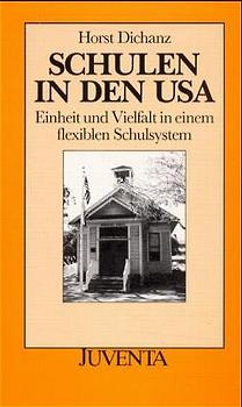 Schulen in den USA