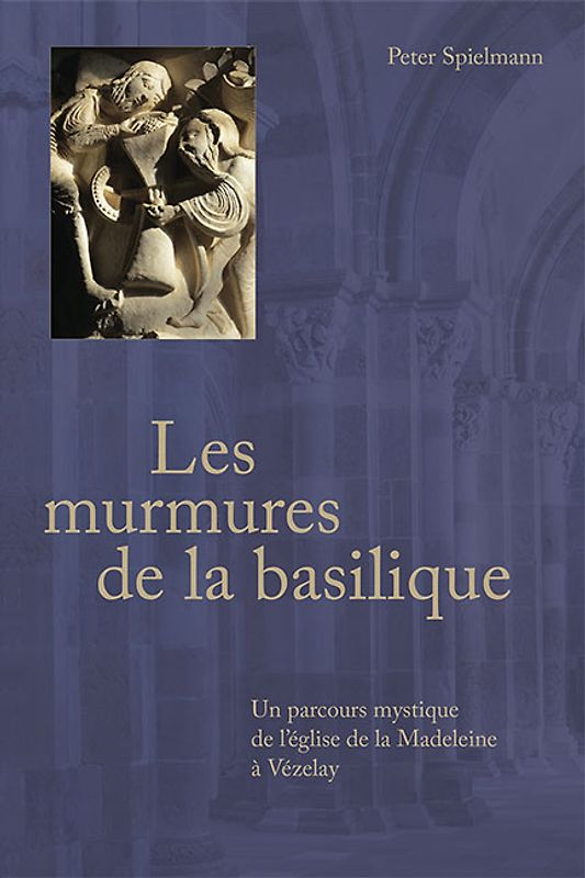 Les murmures de la basilique
