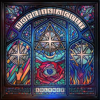 Hope is a Cult