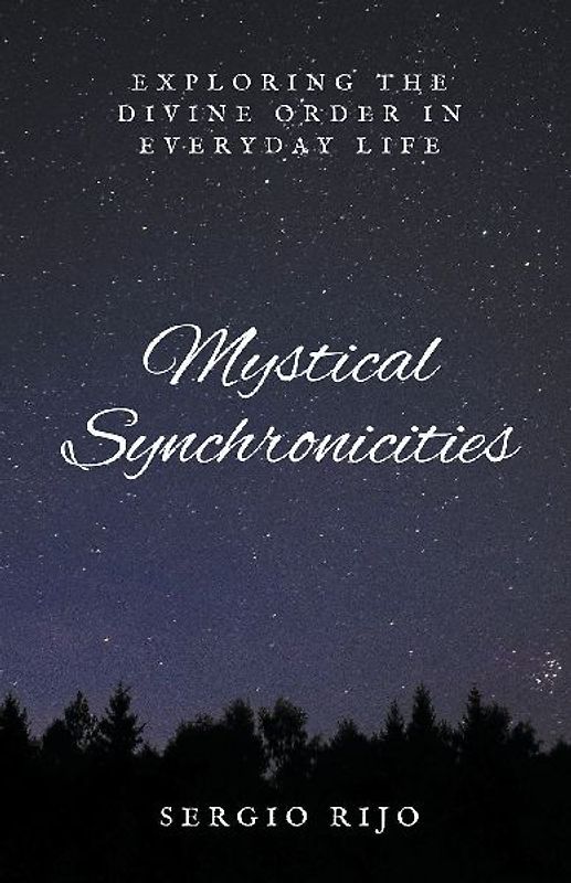 Mystical Synchronicities