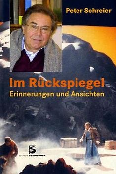 Im Rückspiegel