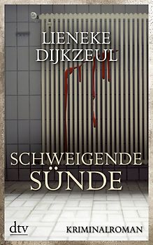 Schweigende Sünde
