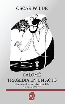Salomé