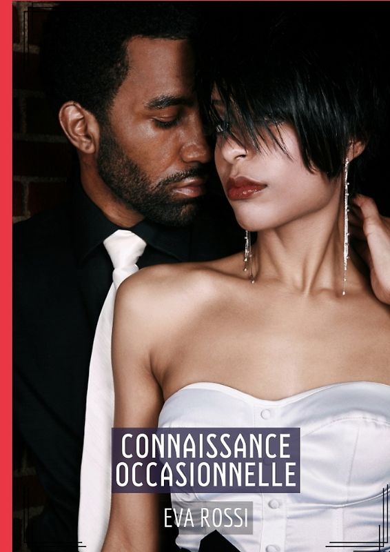 Connaissance Occasionnelle