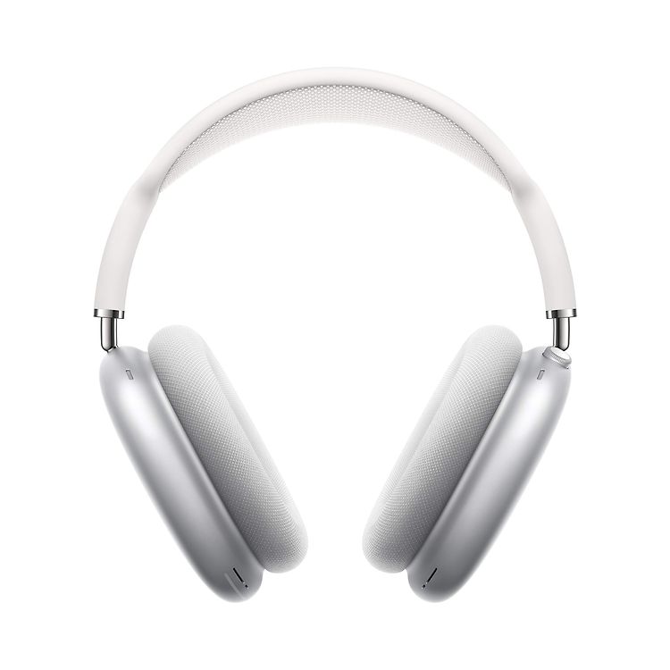 elfbar elfa kaufen Apple AirPods Max [Lightning] silber gebraucht kaufen
