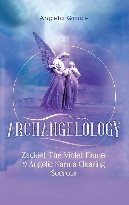 Archangelology