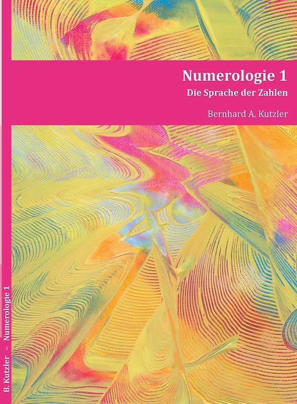Numerologie 1