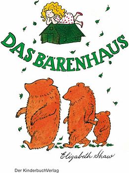 Das Bärenhaus
