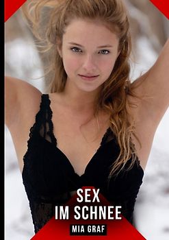 Sex im Schnee